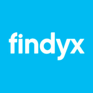 (c) Findyx.com
