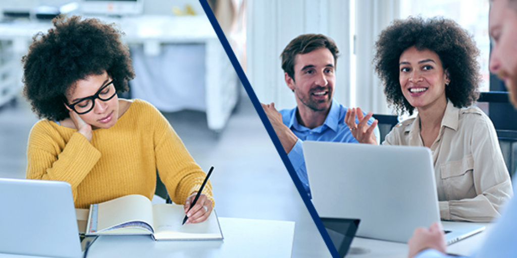 Cuánto puedo ganar trabajando mientras estudio en estos países