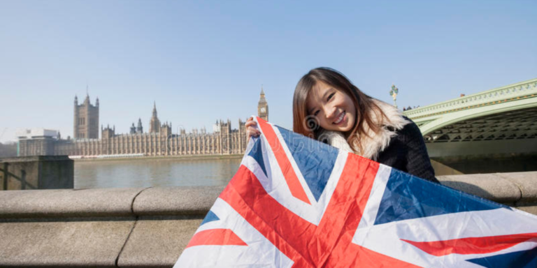 Top de ciudades para estudiar inglés en Inglaterra (h2)