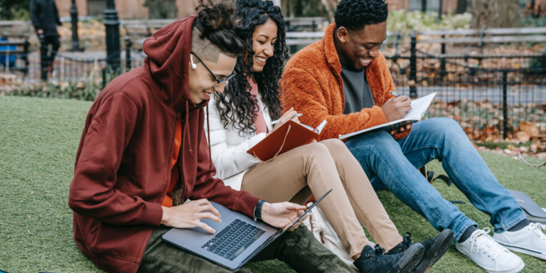 Tipos de cursos de inglés en Nueva Zelanda trabajar y estudiar en Nueva Zelanda