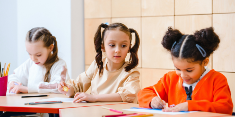 Documentos para inscribir a tu hijo en el sistema educativo de Malta 